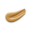 Picture of FOUNDATION DEWY DESERT BEIGE